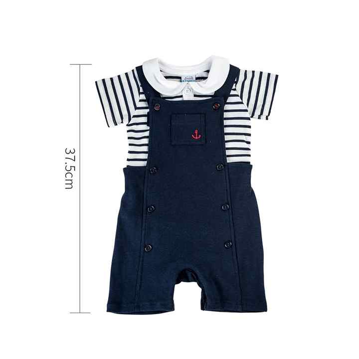 Children's clothing for boys