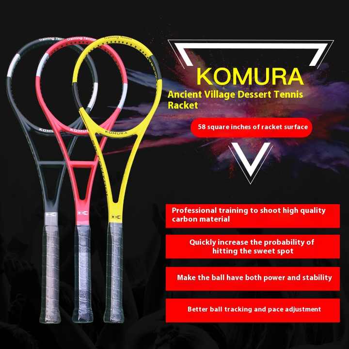 Sports equipment