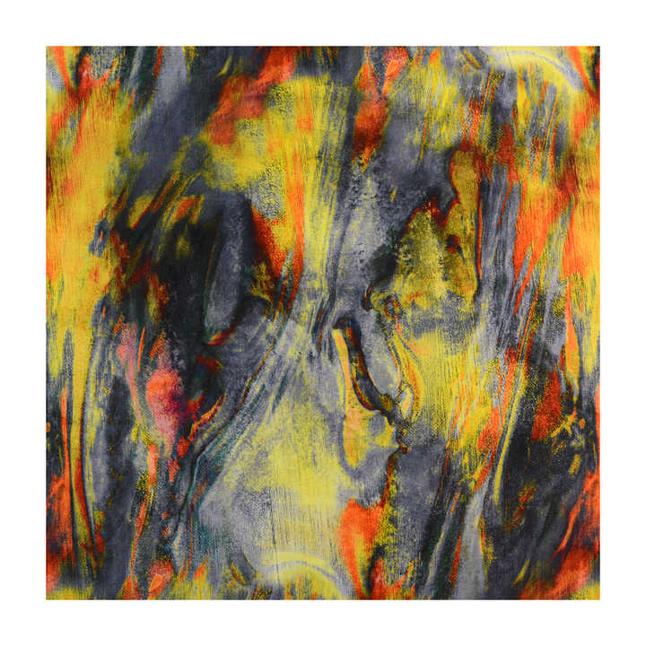 قماش شيفون حرير ساتان