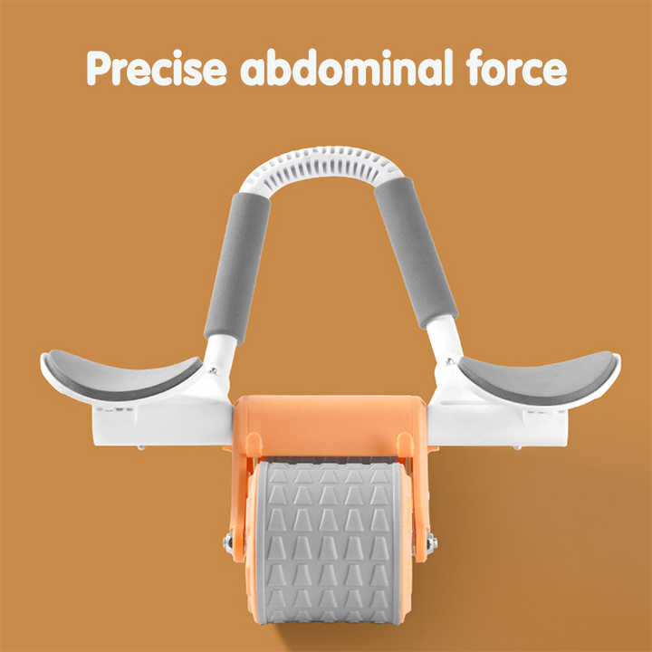 Sports equipment