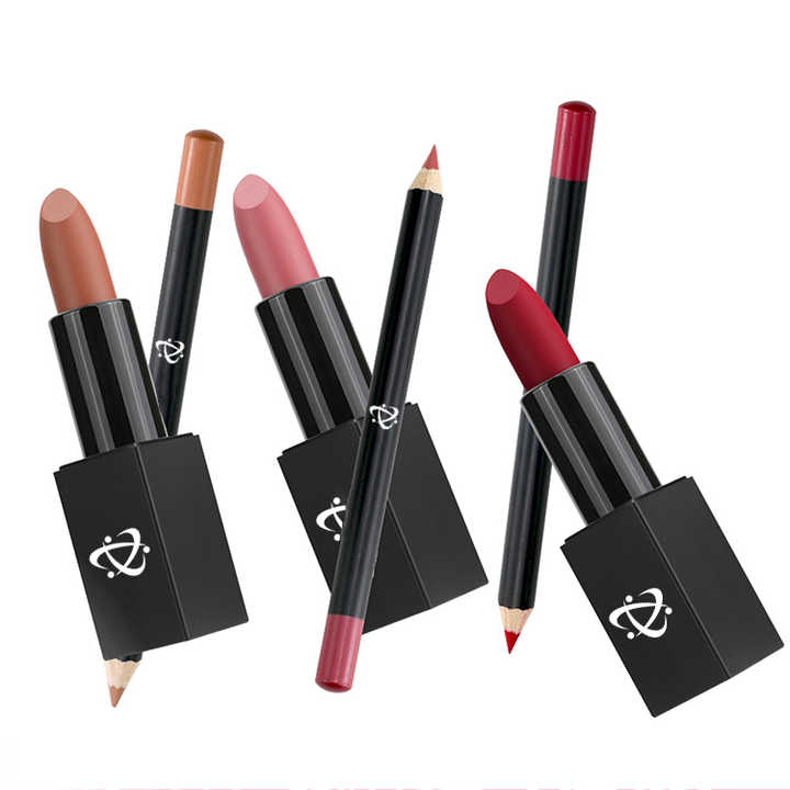 lipstick