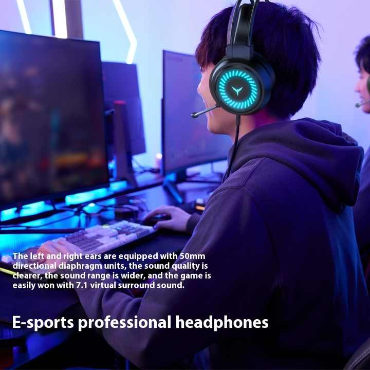 Desktop-specific