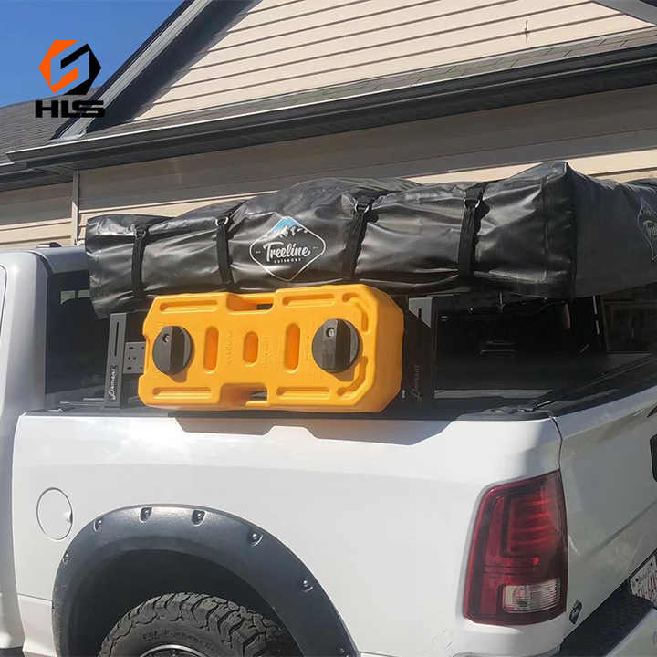 5 litre fuel tank and 1.5 litre fuel tank