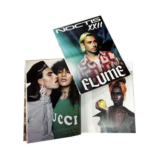 مجلات للبالغين رخيصة للبيع