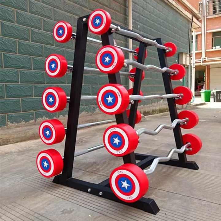Weights
