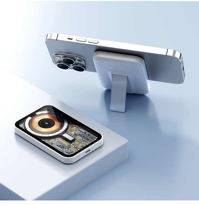 Power bank , باور بانك