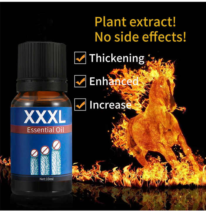 مقويات جنسيه , Sexual enhancers