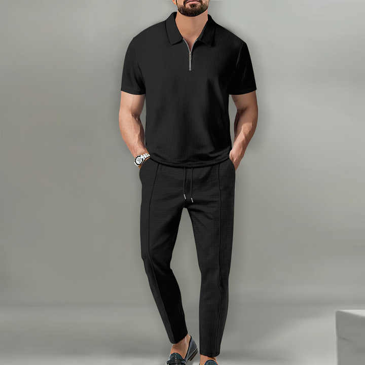 Men's clothing set . طقم ملابس رجاليه
