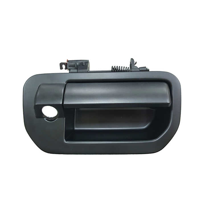 auto spare parts