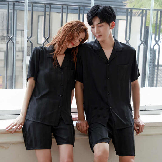 بيجامات نوم للمتزوجين - Pajamas for married couples