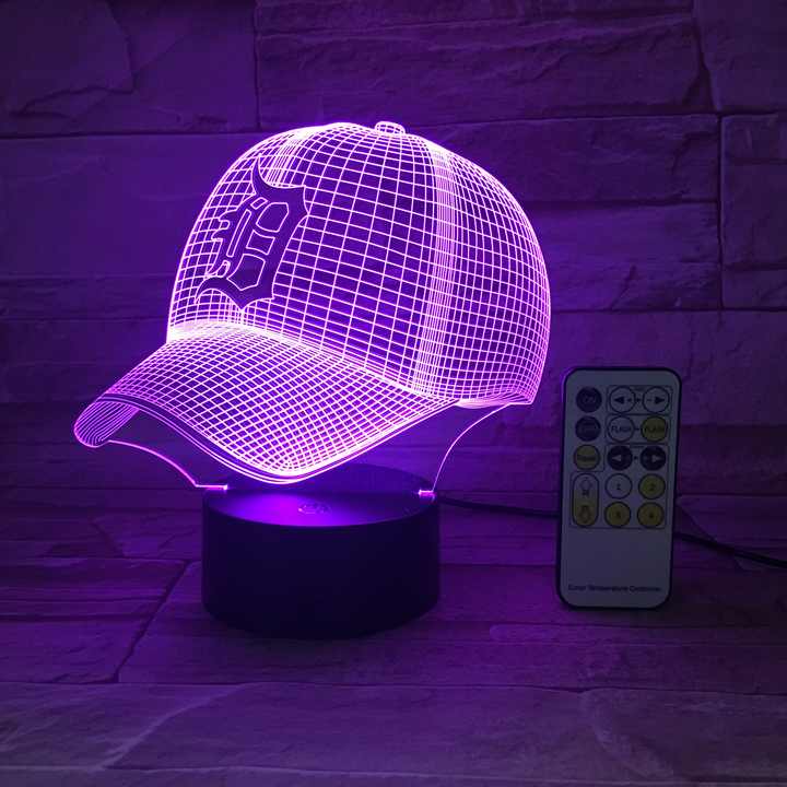 Hot selling acrylic sheet