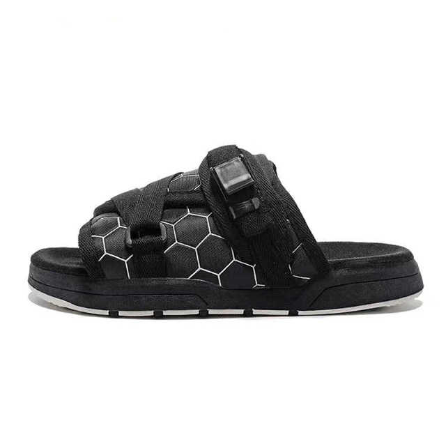 Men's Beach Sandal