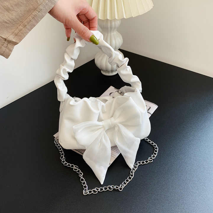 Luxury Stylish Shoulder Bags for Women