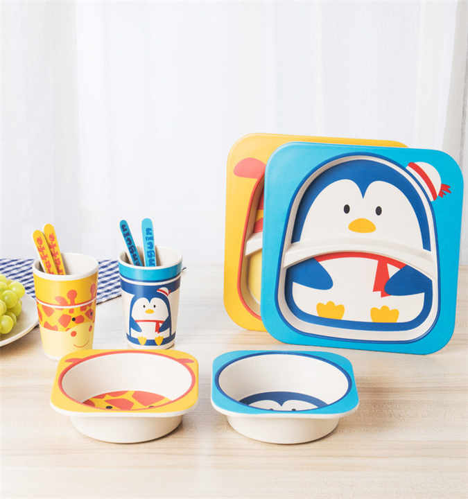 مستلزمات منزلية، Home supplies