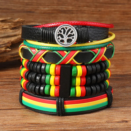 سوار جديد من الخرز