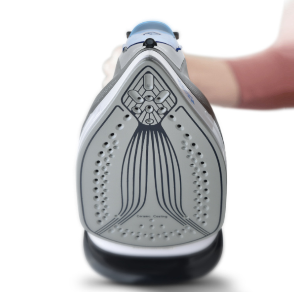 High quality luxury hotel