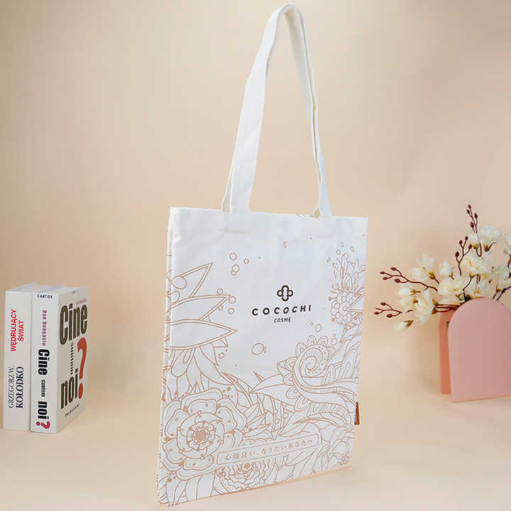 Beach bag - beach bag