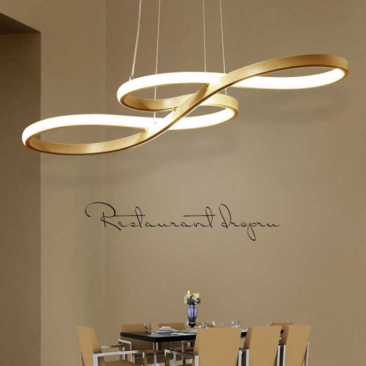 Interior lighting