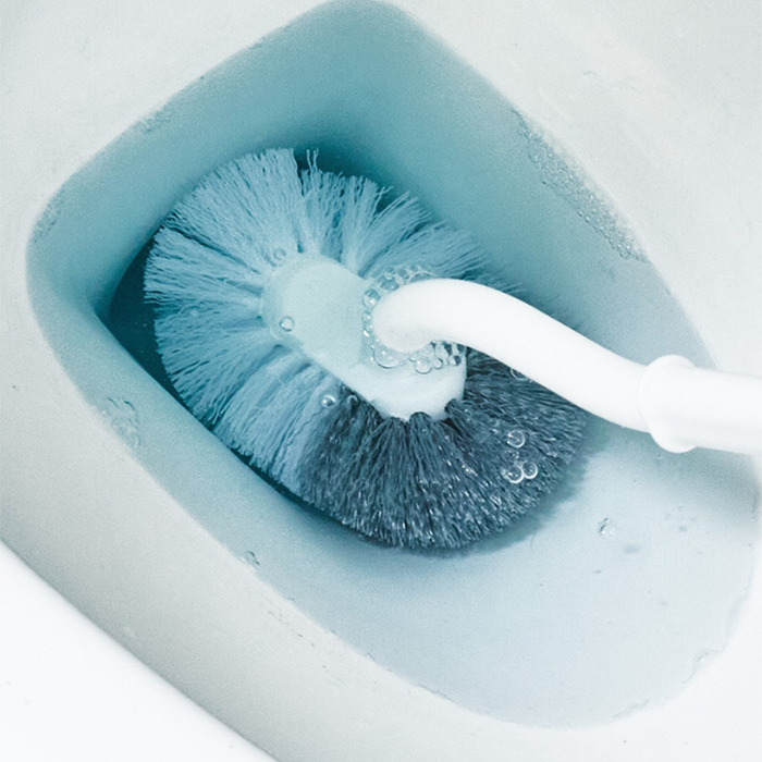 Small wooden box for anything unnecessary