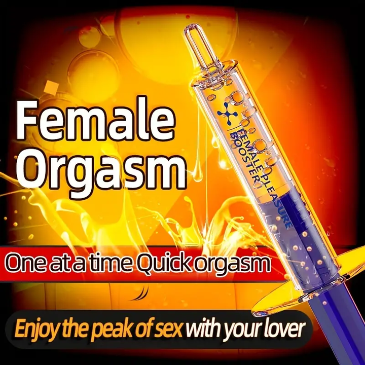 مقويات جنسيه , Sexual enhancers