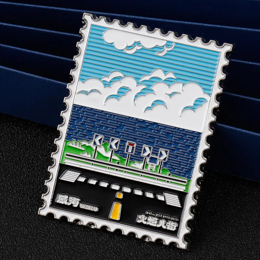 gifts-gifts-Metal Crafts