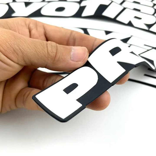 زينة سيارات , Car decoration