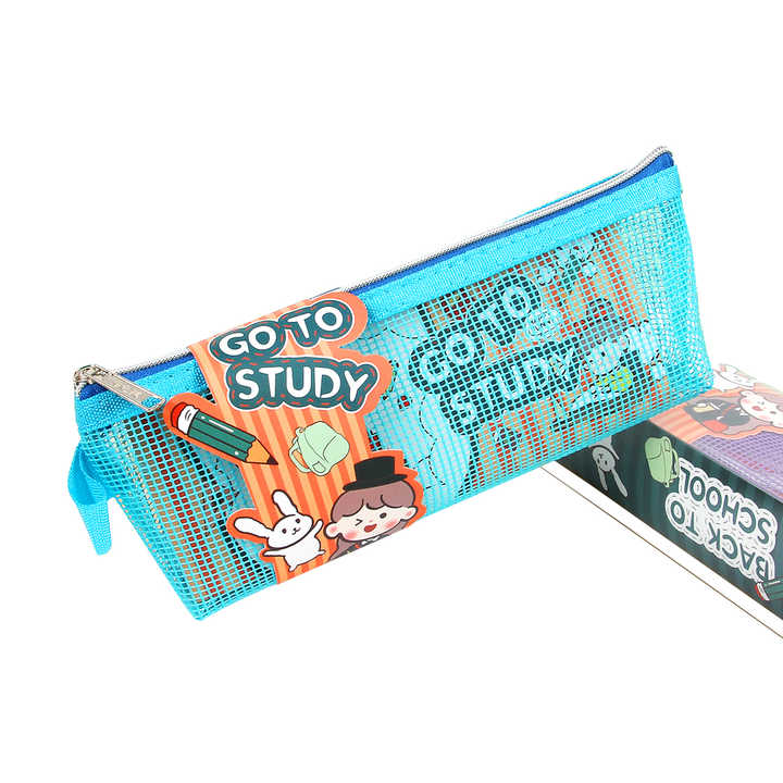 ادوات مدرسية و مكتبية , School and office supplies
