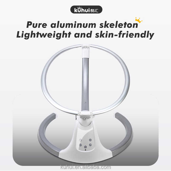 Stroller with seat belt