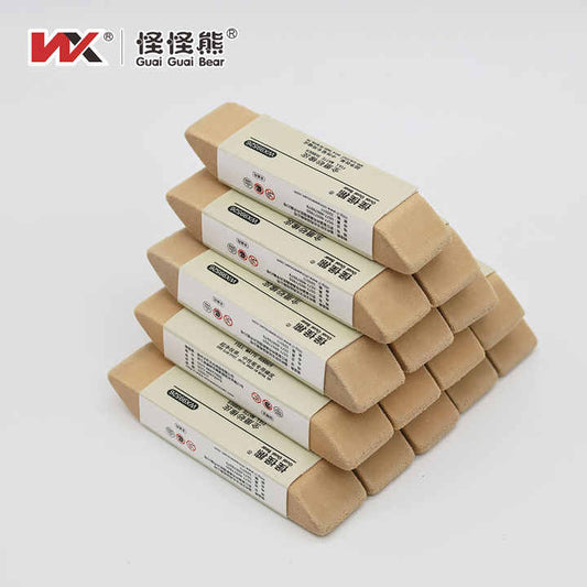 مجموعة أدوات مكتبية احترافية