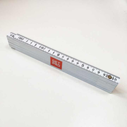 قاعدة قابلة للطي البلاستيك سعر المصنع