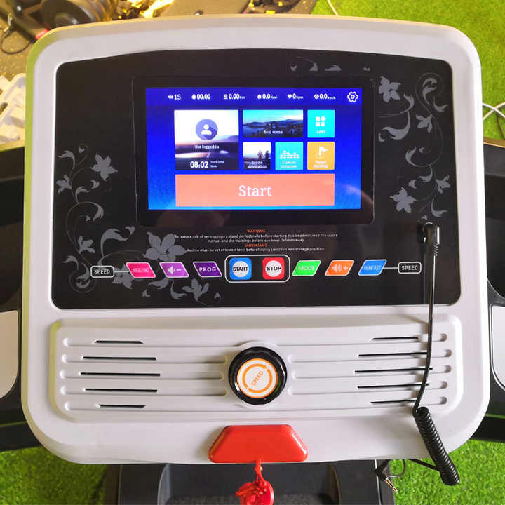Sports equipment