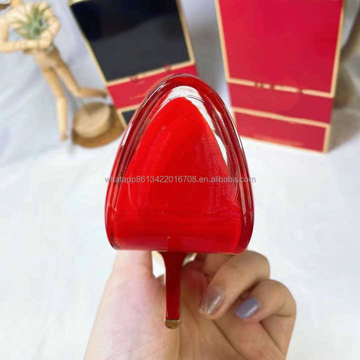 نسائي - سائلة عطر