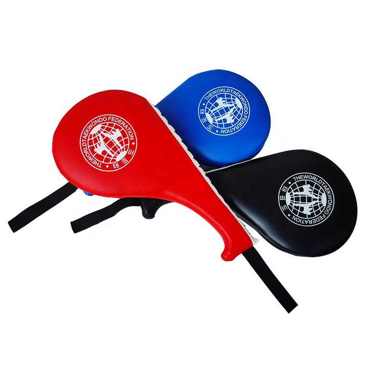 ادوات رياضه , Sports equipment