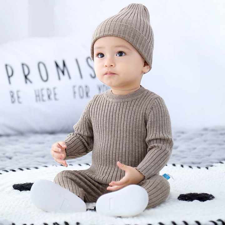Clothing Supplier-مورد ملابس