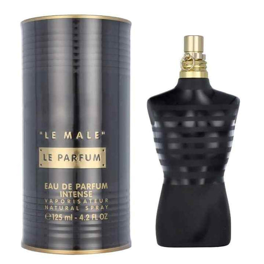 لو ميل لو بارفان-Le Mille Le Parfum