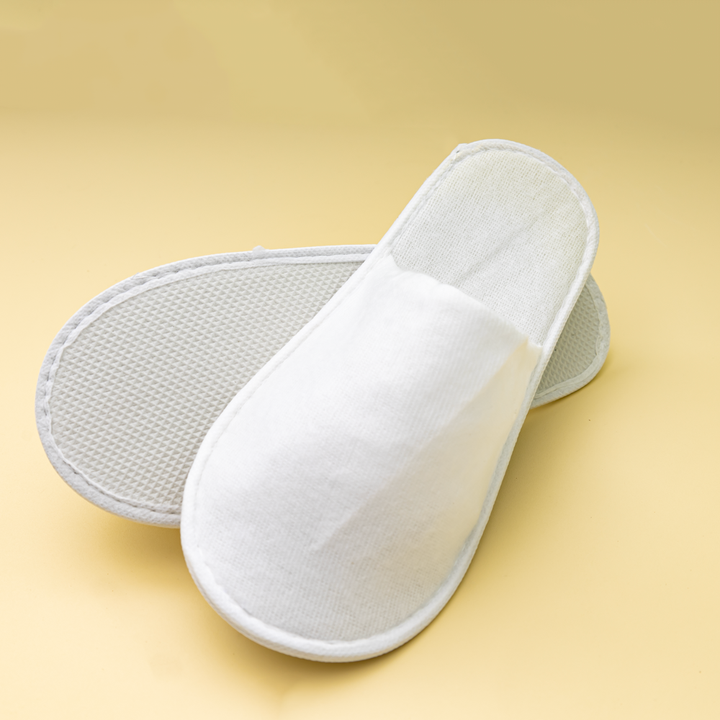 white insoles