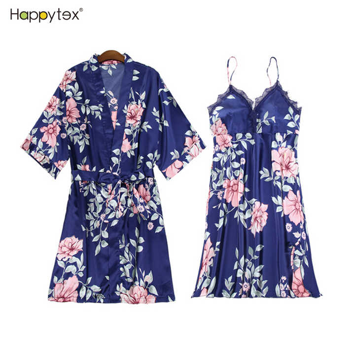 Women's nightgown