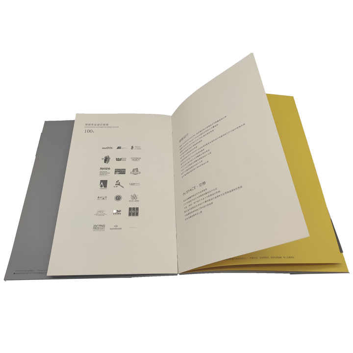 مطبوعات فوتوغرافية ,photographic prints