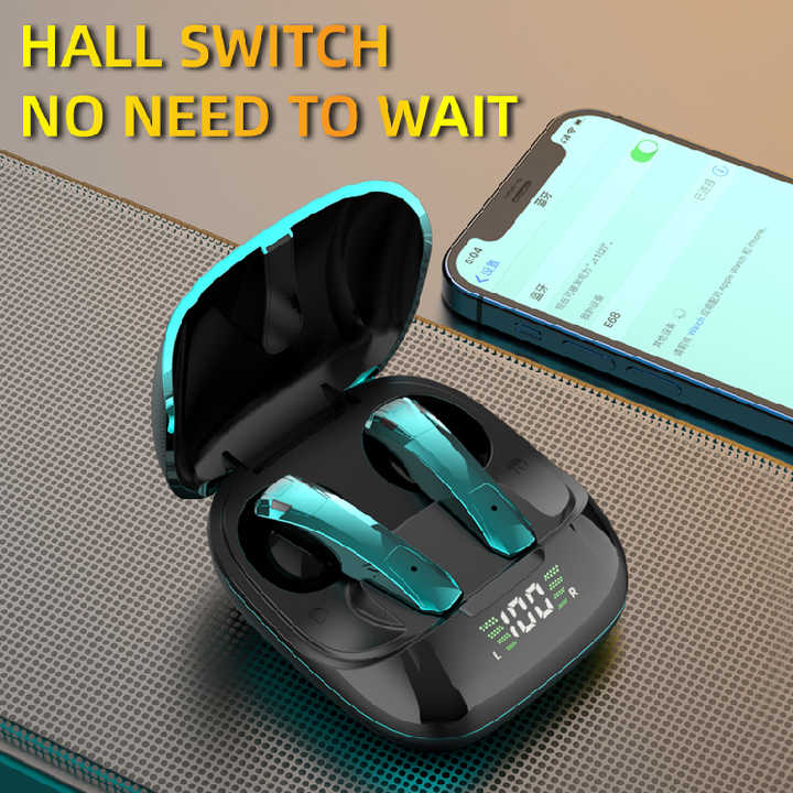 earphone . سماعه