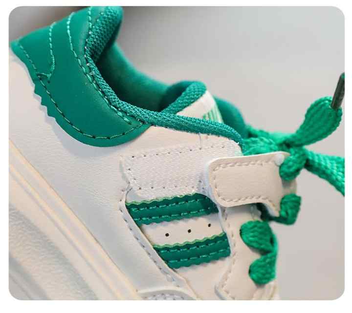 casual sneakers