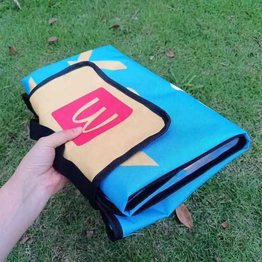 سجاد شاطى - beach rug