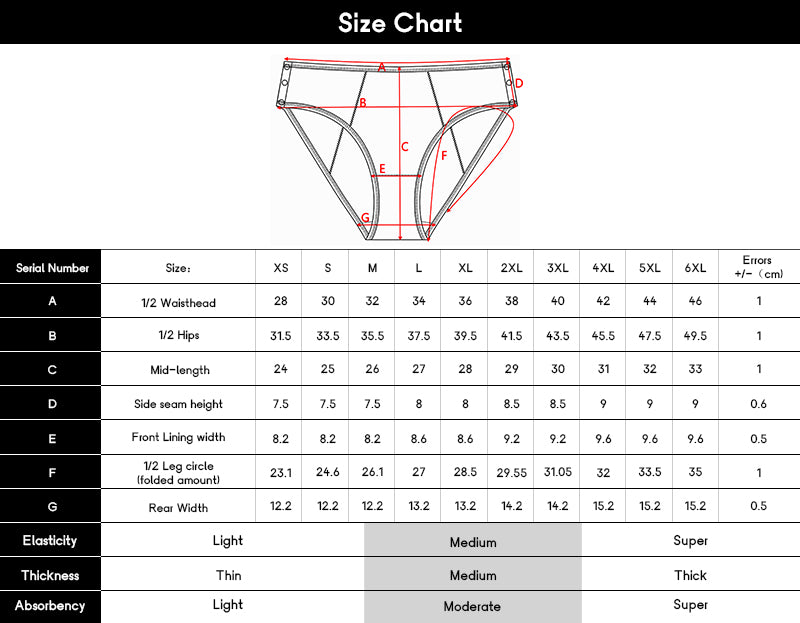 ملابس نسائية داخلية