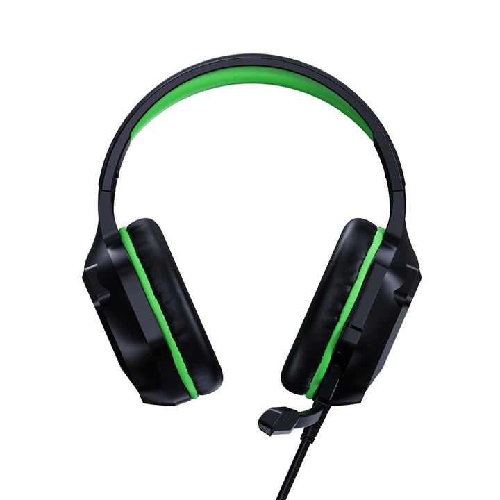 Wired Earphone . سماعة أذن سلكية