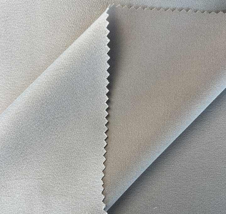 قماش