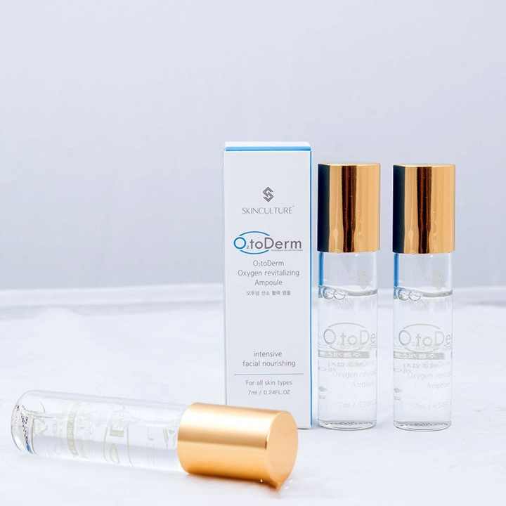 skin care