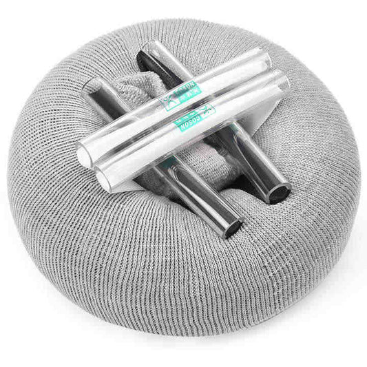 غرسات تقويم العظام - اسعافات اوليه