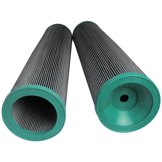 قطع غيار , spare parts