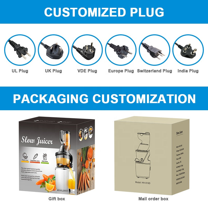 إلكترونيات مطبخ