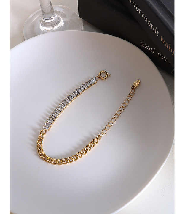 اكسسوارات مجوهرات سوار