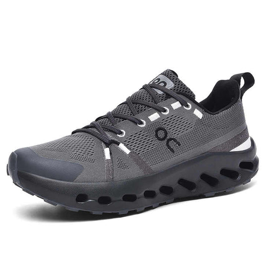 Men's Running Shoes